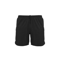BIZ Kids Tactic Shorts - ST511K-Queensland Workwear Supplies
