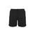 BIZ Kids Tactic Shorts - ST511K-Queensland Workwear Supplies