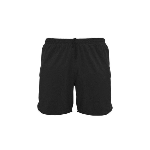 BIZ Kids Tactic Shorts - ST511K-Queensland Workwear Supplies