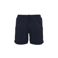 BIZ Kids Tactic Shorts - ST511K-Queensland Workwear Supplies