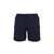 BIZ Kids Tactic Shorts - ST511K-Queensland Workwear Supplies