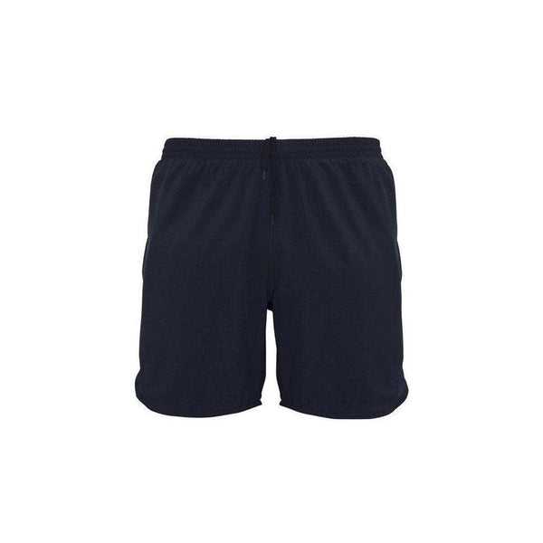 BIZ Kids Tactic Shorts - ST511K-Queensland Workwear Supplies