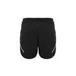 BIZ Kids Tactic Shorts - ST511K-Queensland Workwear Supplies