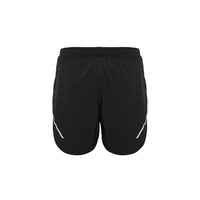 BIZ Kids Tactic Shorts - ST511K-Queensland Workwear Supplies
