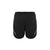 BIZ Kids Tactic Shorts - ST511K-Queensland Workwear Supplies