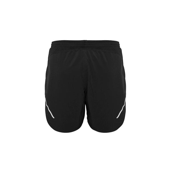 BIZ Kids Tactic Shorts - ST511K-Queensland Workwear Supplies
