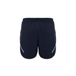 BIZ Kids Tactic Shorts - ST511K-Queensland Workwear Supplies
