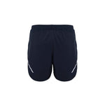 BIZ Kids Tactic Shorts - ST511K-Queensland Workwear Supplies