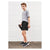 BIZ Kids Tactic Shorts - ST511K-Queensland Workwear Supplies