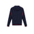 BIZ Kids Titan Jacket - J920K-Queensland Workwear Supplies