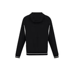 BIZ Kids Titan Jacket - J920K-Queensland Workwear Supplies