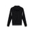 BIZ Kids Titan Jacket - J920K-Queensland Workwear Supplies