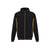 BIZ Kids Titan Jacket - J920K-Queensland Workwear Supplies