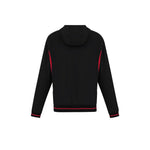 BIZ Kids Titan Jacket - J920K-Queensland Workwear Supplies