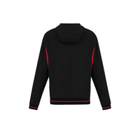 BIZ Kids Titan Jacket - J920K-Queensland Workwear Supplies