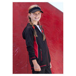 BIZ Kids Titan Jacket - J920K-Queensland Workwear Supplies