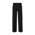 BIZ Ladies Detroit Flexi-bank Pant - BS610L-Queensland Workwear Supplies