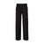 BIZ Ladies Detroit Flexi-bank Pant - BS610L-Queensland Workwear Supplies