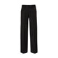 BIZ Ladies Detroit Flexi-bank Pant - BS610L