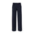 BIZ Ladies Detroit Flexi-bank Pant - BS610L-Queensland Workwear Supplies