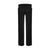 BIZ Ladies Detroit Flexi-bank Pant - BS610L-Queensland Workwear Supplies