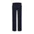 BIZ Ladies Detroit Flexi-bank Pant - BS610L-Queensland Workwear Supplies