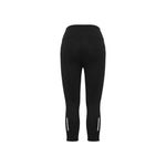 BIZ Ladies Flex 3/4 Leggings - L513LT-Queensland Workwear Supplies