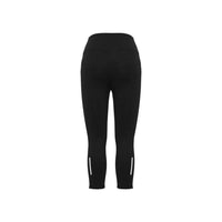 BIZ Ladies Flex 3/4 Leggings - L513LT-Queensland Workwear Supplies