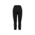 BIZ Ladies Flex 3/4 Leggings - L513LT-Queensland Workwear Supplies