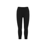 BIZ Ladies Flex 3/4 Leggings - L513LT-Queensland Workwear Supplies