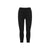 BIZ Ladies Flex 3/4 Leggings - L513LT-Queensland Workwear Supplies
