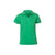 BIZ Ladies Neon Polo - P2125-Queensland Workwear Supplies