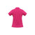 BIZ Ladies Neon Polo - P2125-Queensland Workwear Supplies