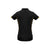 BIZ Ladies Razor Polo Short Sleeve - P405LS-Queensland Workwear Supplies