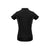 BIZ Ladies Razor Polo Short Sleeve - P405LS-Queensland Workwear Supplies