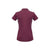 BIZ Ladies Razor Polo Short Sleeve - P405LS-Queensland Workwear Supplies