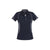 BIZ Ladies Razor Polo Short Sleeve - P405LS-Queensland Workwear Supplies