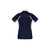 BIZ Ladies Renegade Polo - P700LS-Queensland Workwear Supplies