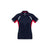 BIZ Ladies Renegade Polo - P700LS-Queensland Workwear Supplies