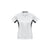 BIZ Ladies Renegade Polo - P700LS-Queensland Workwear Supplies