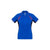 BIZ Ladies Renegade Polo - P700LS-Queensland Workwear Supplies