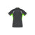 BIZ Ladies Renegade Polo - P700LS-Queensland Workwear Supplies