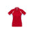 BIZ Ladies Renegade Polo - P700LS-Queensland Workwear Supplies