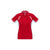 BIZ Ladies Renegade Polo - P700LS-Queensland Workwear Supplies