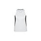BIZ Ladies Renegade Singlet - SG702L