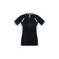 BIZ Ladies Renegade Tee - T701LS