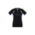 BIZ Ladies Renegade Tee - T701LS-Queensland Workwear Supplies