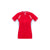 BIZ Ladies Renegade Tee - T701LS-Queensland Workwear Supplies