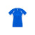 BIZ Ladies Renegade Tee - T701LS-Queensland Workwear Supplies