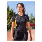 BIZ Ladies Renegade Tee - T701LS